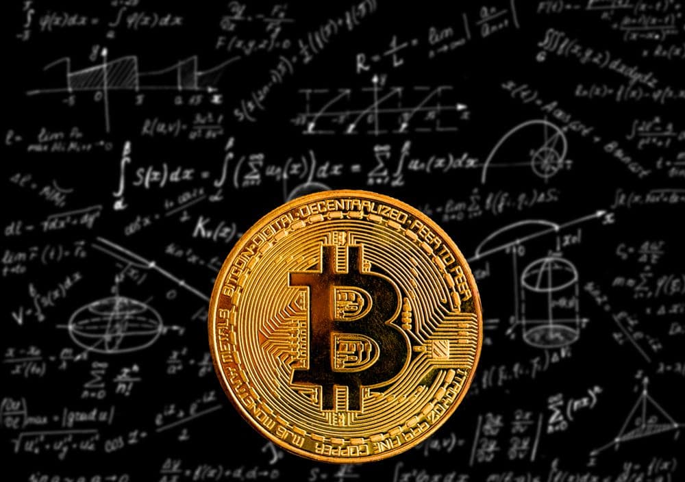 El Salvador Lanches Bitcoin and Lightning Educational Program