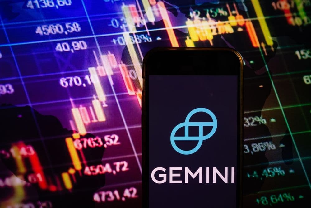 Genesis Withdrawal Pause Is Affecting Gemini Lending Program