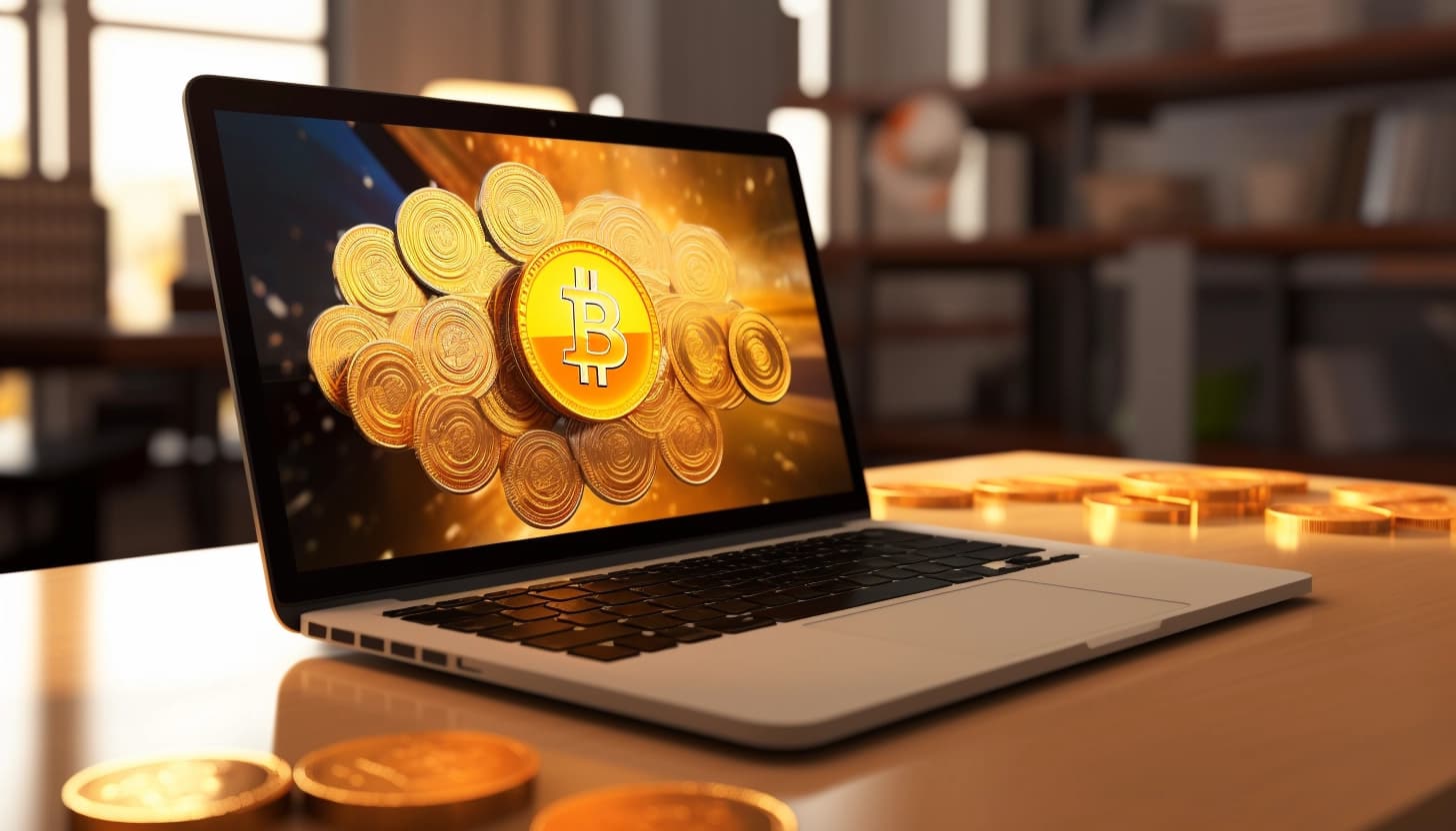 Google Updates Its Policies To Permit Spot Bitcoin ETF Advertisements
