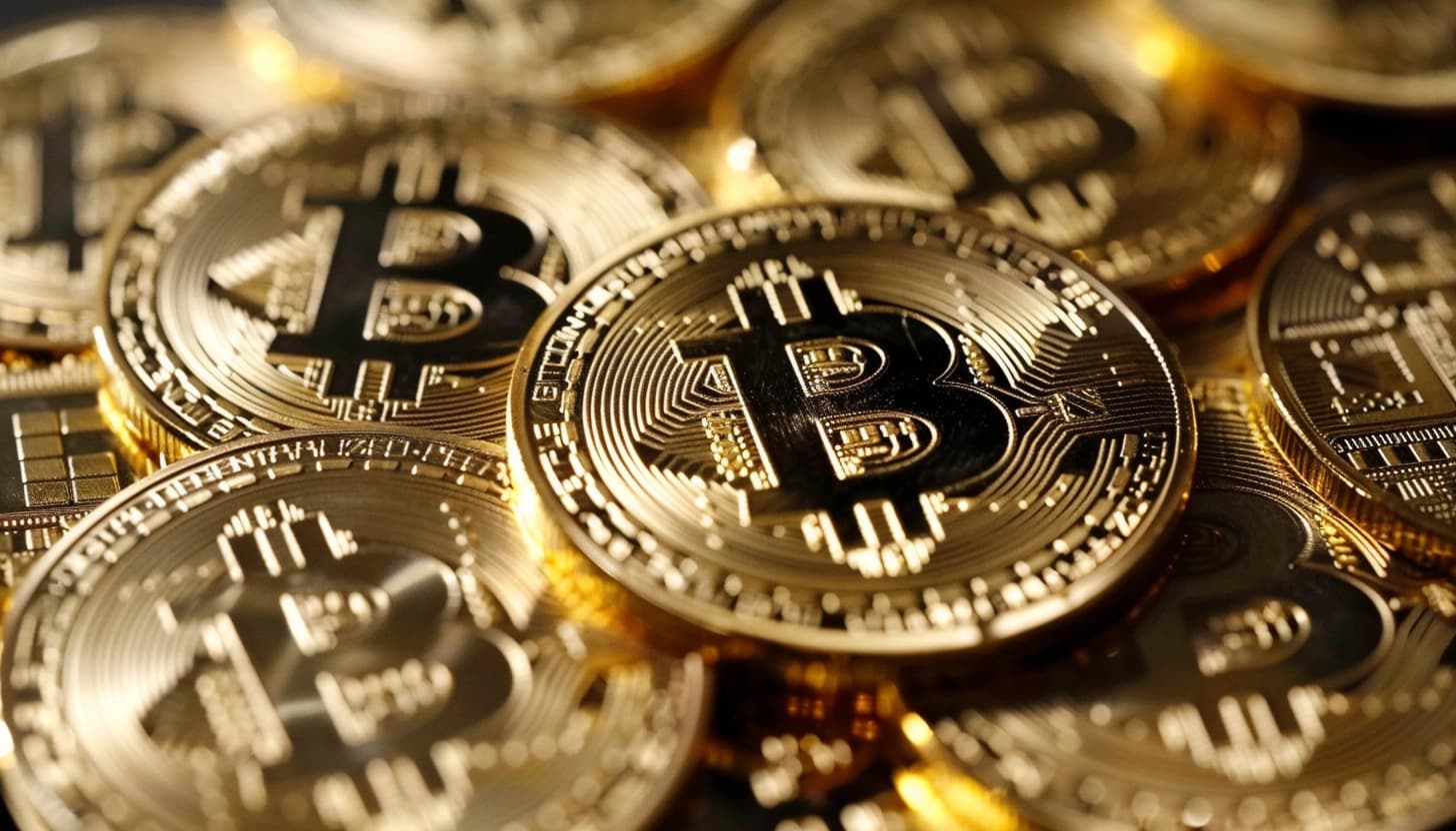 Grayscale Announces 0.15% Fee Structure for New Bitcoin Mini Trust ETF