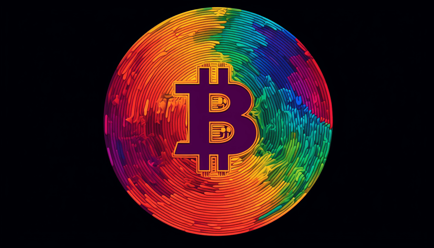 Human Rights Foundation Allocates $455,000 to Bitcoin Projects
