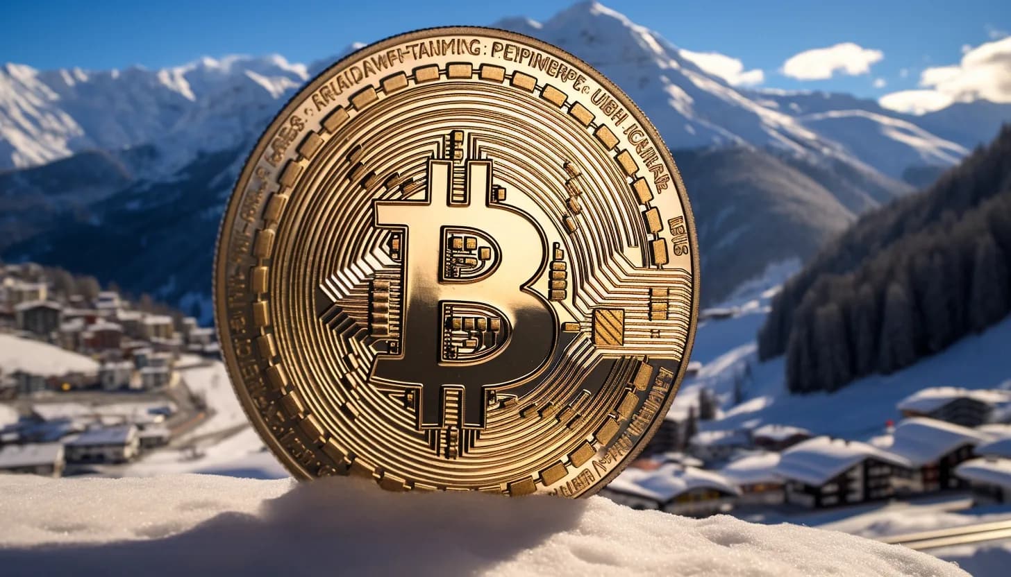 JPMorgan CEO Criticizes Bitcoin Again, Claiming It ‘Does Nothing’