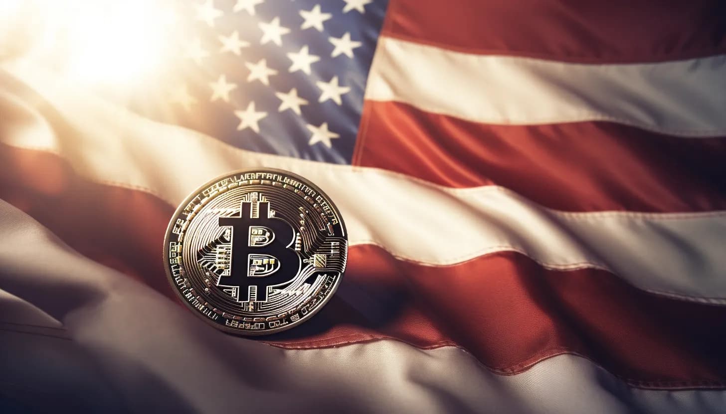 JPMorgan CEO Says to 'Close Down' Bitcoin and Crypto