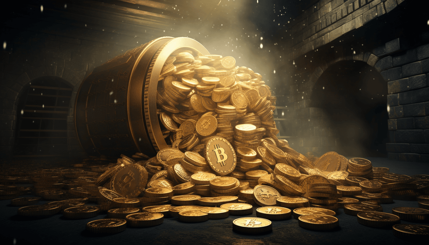 Jack Dorsey’s Block Launches Beta Version of Bitcoin Wallet