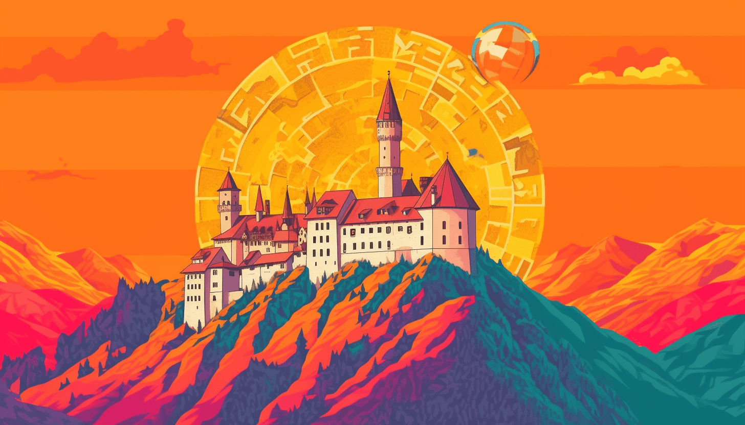Liechtenstein Government to Allow Bitcoin Payments in Planned Move