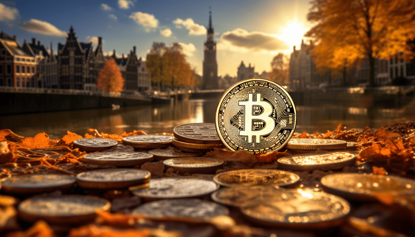 Madeiran President Launches Bitcoin Business Hub To Spur Innovation