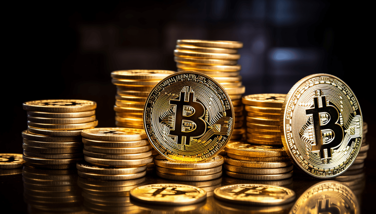 MicroStrategy Acquires an Additional 5,445 Bitcoin at a Cost of $147.3 Million