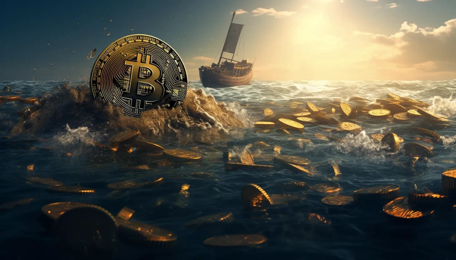 MicroStrategy Purchases 14,620 Bitcoin Valued at $615 Million