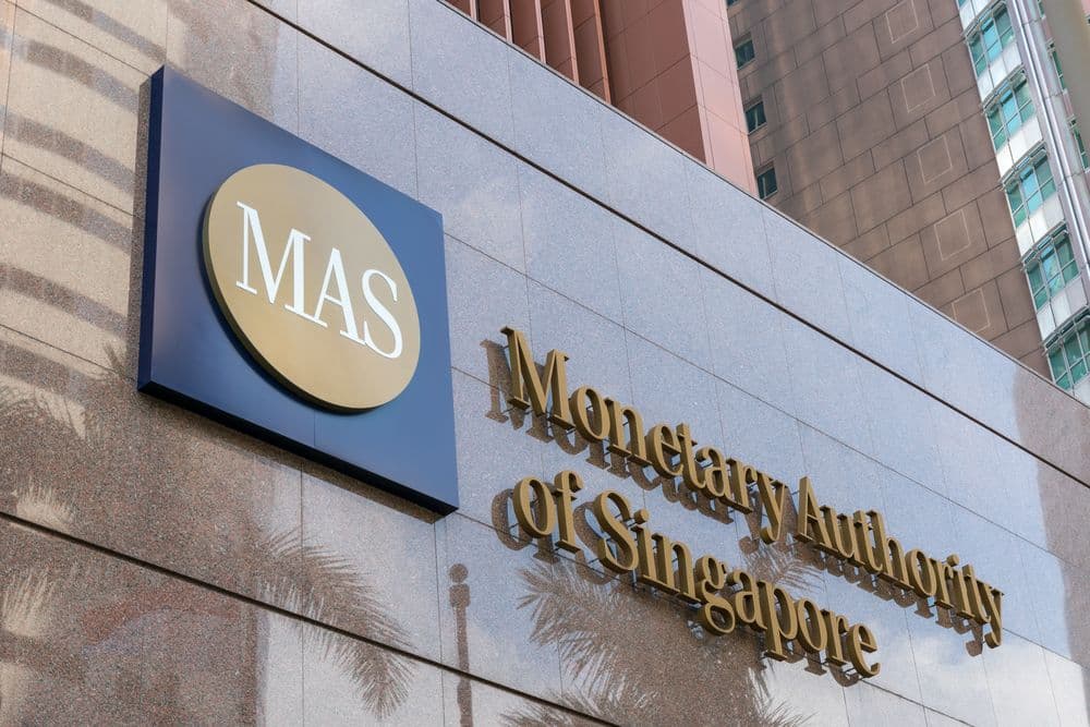 Singapore’s Central Bank to Release Bitcoin and Crypto Regulations