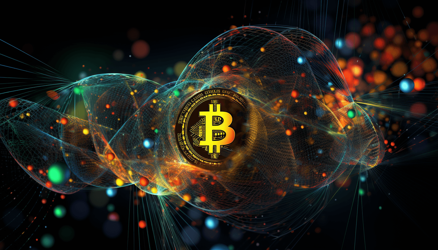 Nearly 50% Of Jack Dorsey’s Block Q2 Revenue Came From Bitcoin Transactions