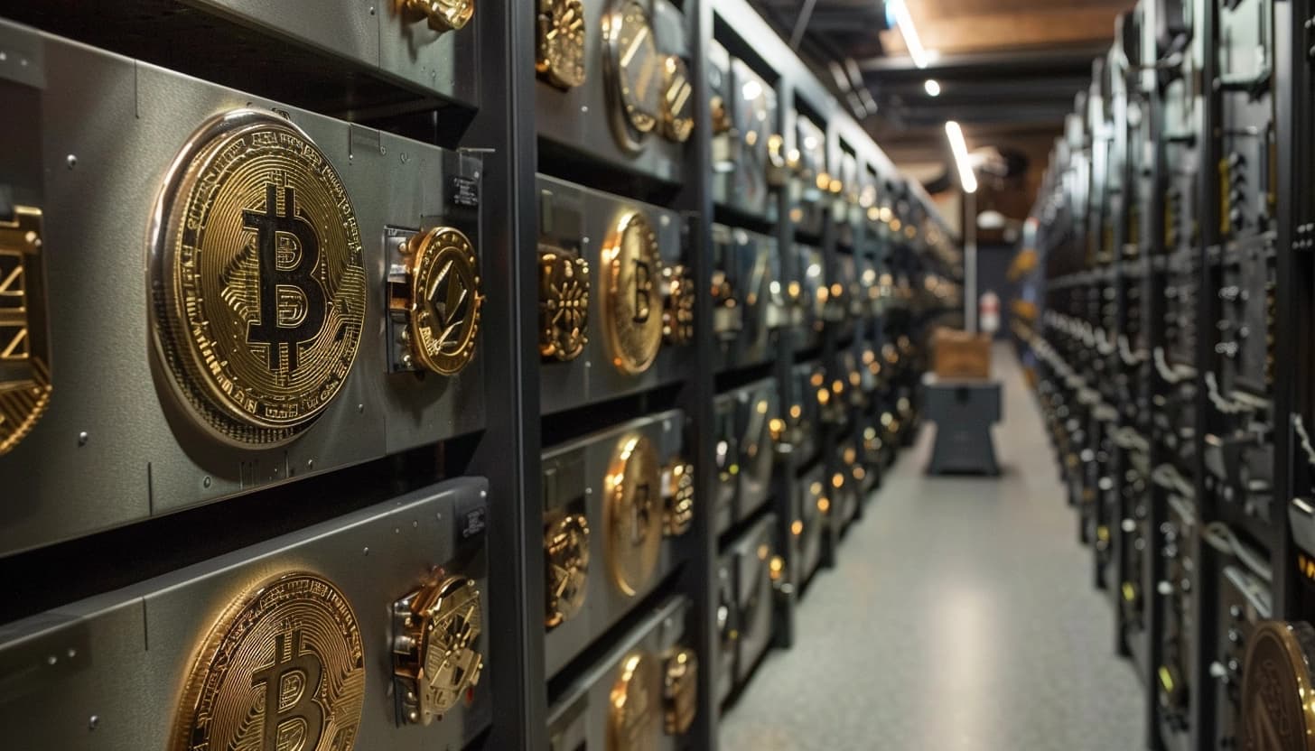 On-Chain Data Reveals Tether Adds 8,888 Bitcoin to Holdings
