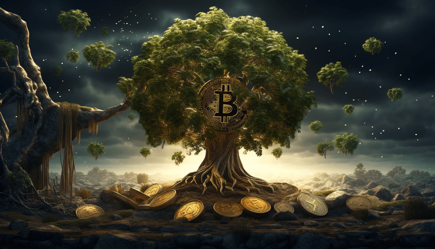 Onramp Introduces Bitcoin Custodial Solution Targeting Institutional Capital