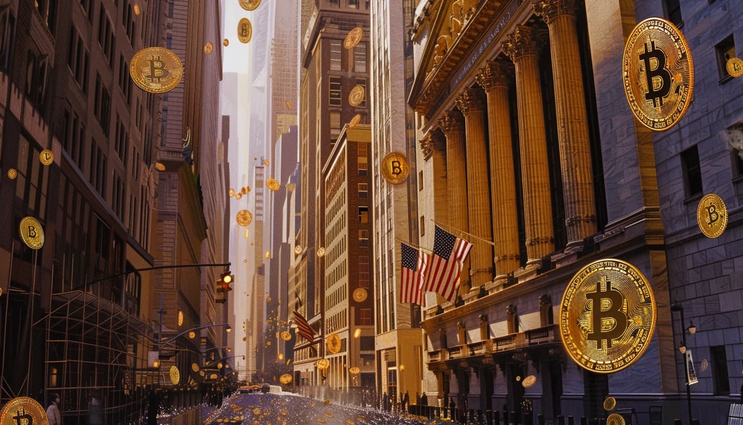 Reddit's S-1 Filing Reveals Excess Cash Reserves Invested in Bitcoin