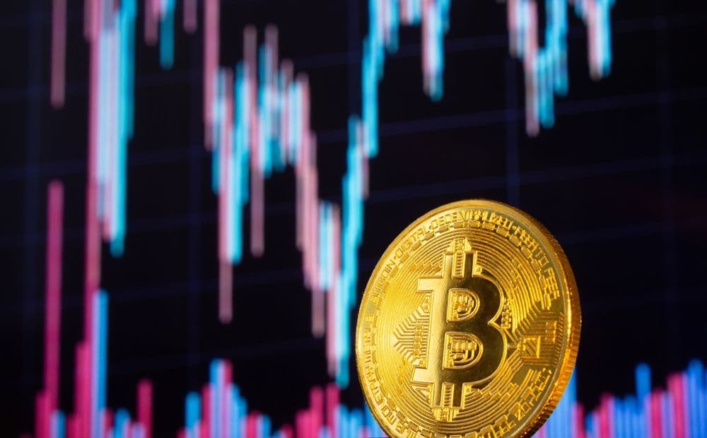 SEC Delays Deadline for Decision on ARK 21Shares Spot Bitcoin ETF