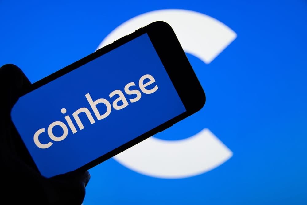SEC Files Lawsuit Against Coinbase Alleging Securities Violations