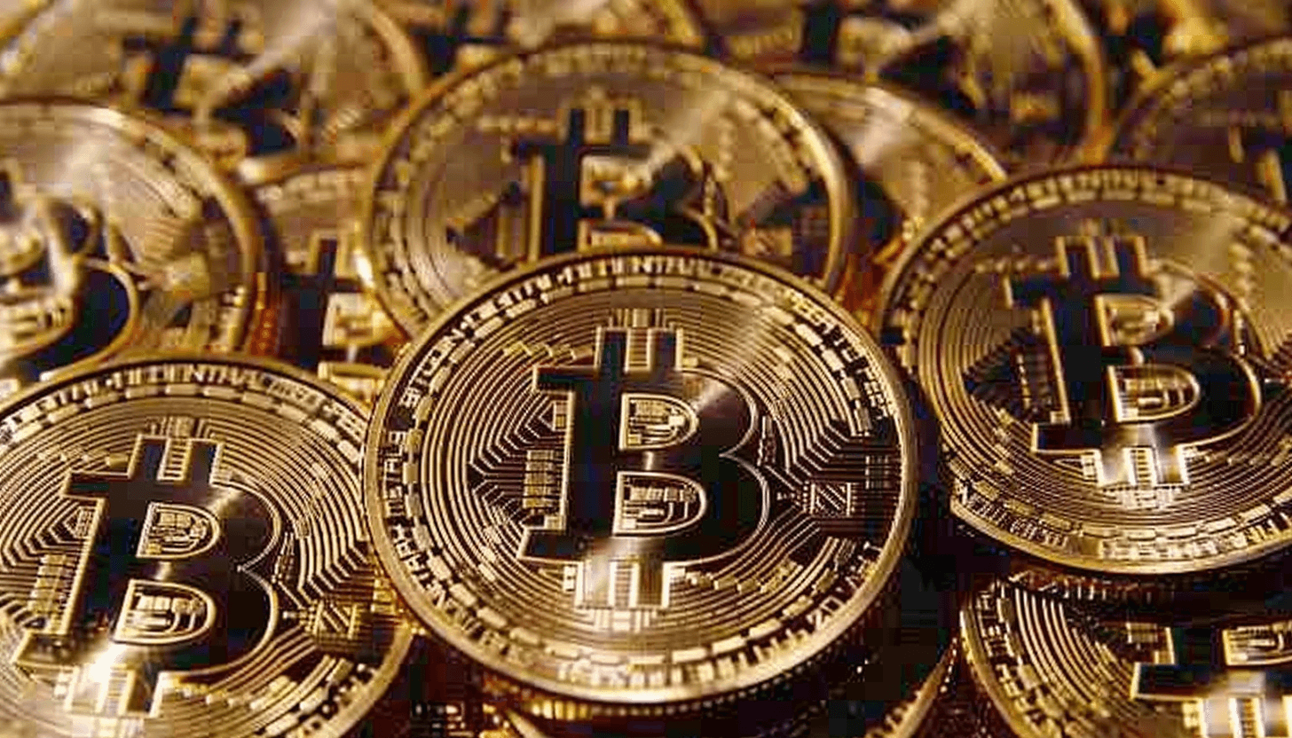 SEC Filing Reveals Investment Firm Holds More Than $1.8 Billion in Bitcoin ETFs