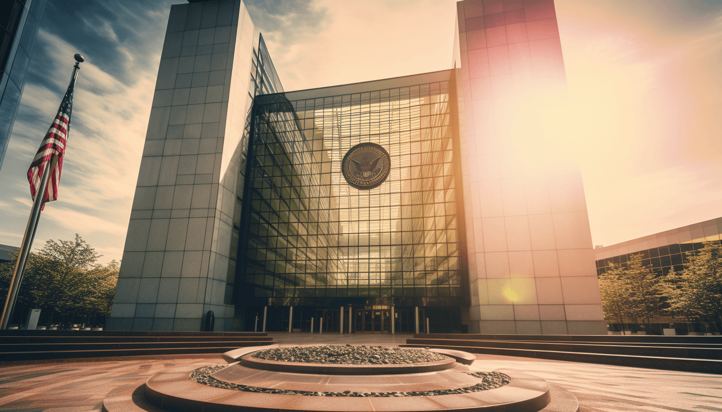 SEC Will Not Challenge Grayscale’s Legal Victory Over Conversion of Spot Bitcoin ETF