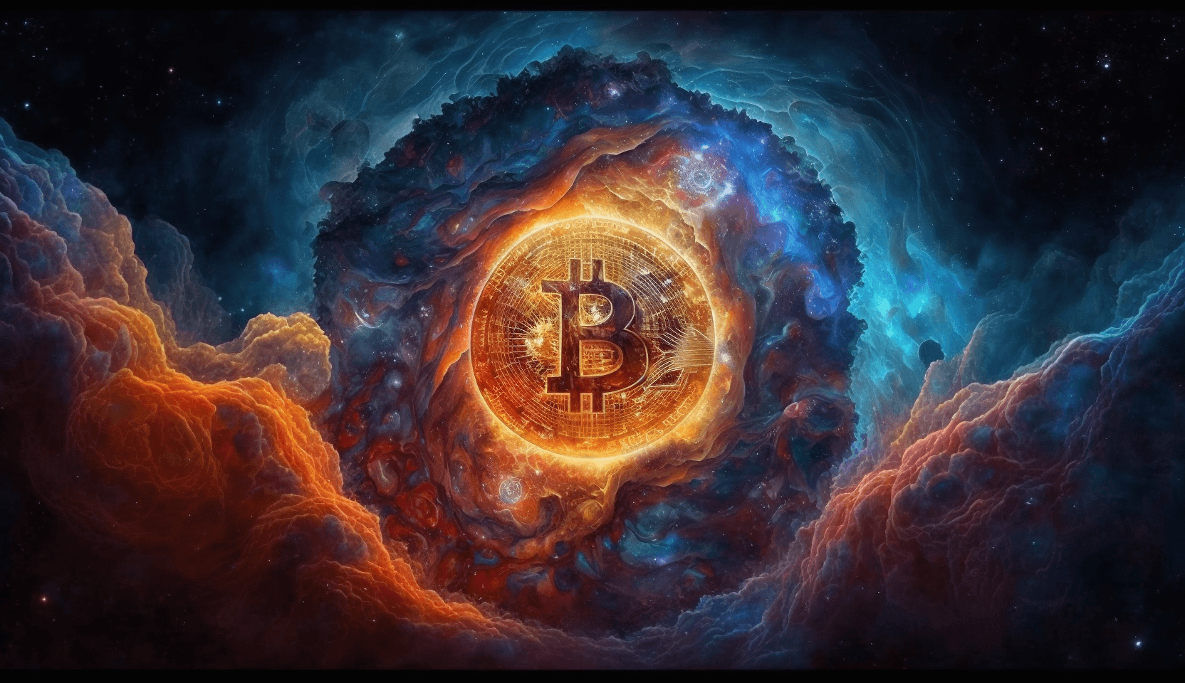 Samara Asset Group Contributes $150,000 To Support Bitcoin Development via Brink