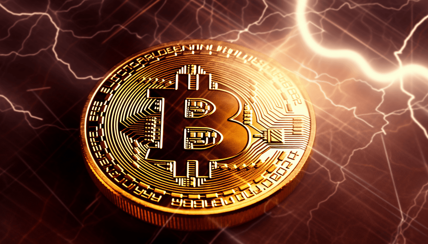 Strike Initiates Bitcoin Lightning Remittances to Mexico