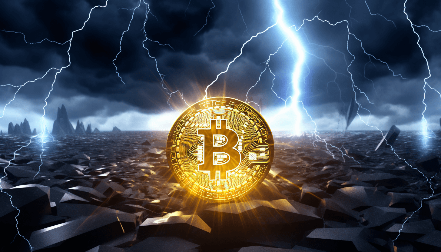 Strike and Bitrefill Integration Paves Way for Everyday Bitcoin Purchases
