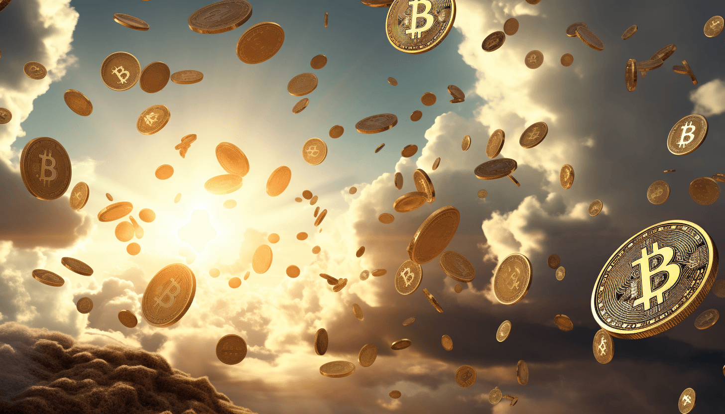 Tether Confirms Acquisition of 1,529 Bitcoin in the Second Quarter
