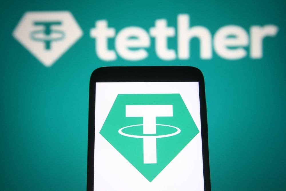 Tether Documents Reveal CoinDesk’s Fruitless Two-Year Pursuit