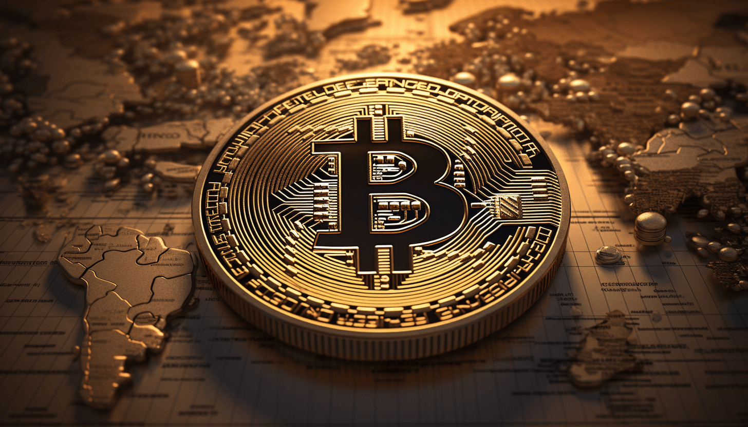 The Human Rights Foundation Donates to 15 Global Bitcoin Projects