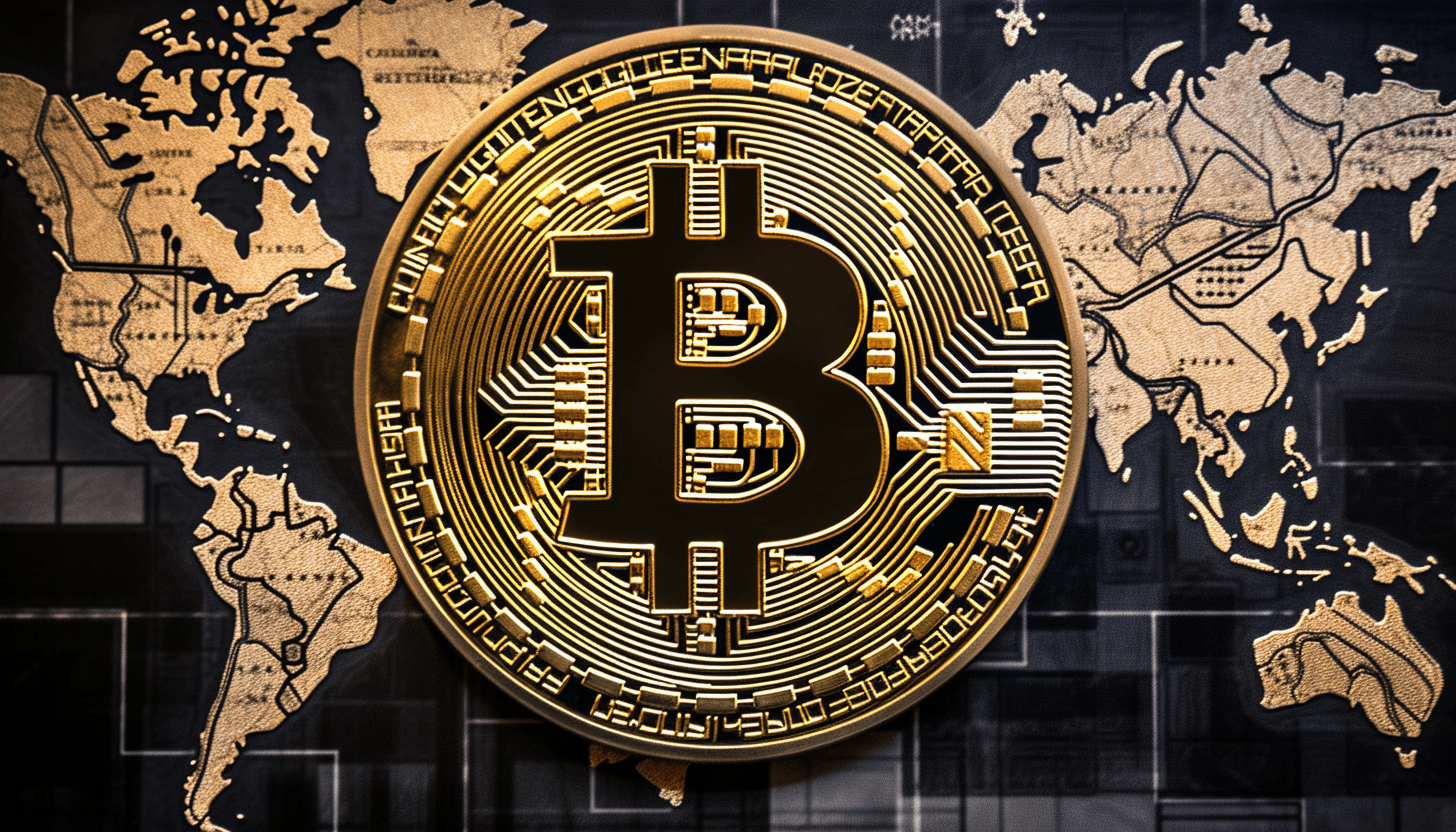 The Human Rights Foundation Launches Bitcoin Reward Challenges to Encourage Bitcoin Development