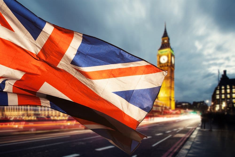 UK Releases Details on Bitcoin and Cryptocurrency Regulation