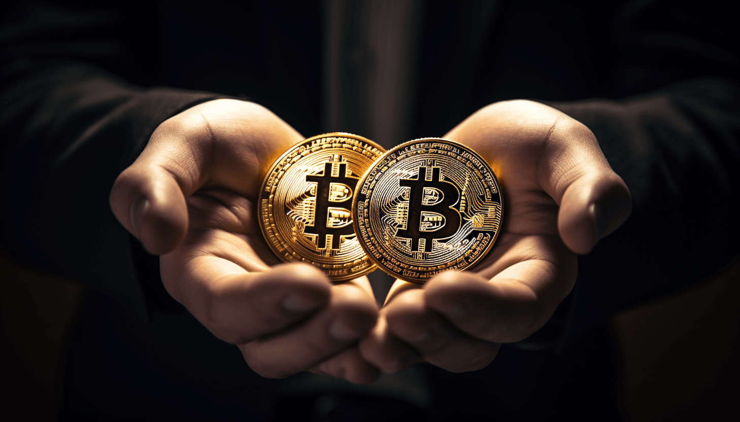 UK’s Great North Air Ambulance Is Now Accepting Bitcoin Donations