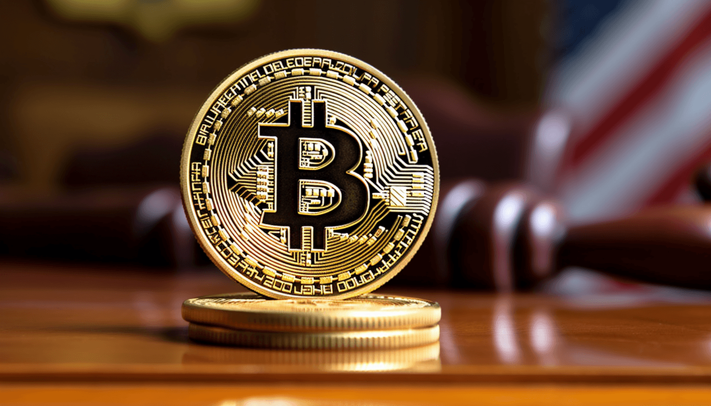 U.S. Senators Propose Legislation Mandating Reports on El Salvador’s Bitcoin Adoption