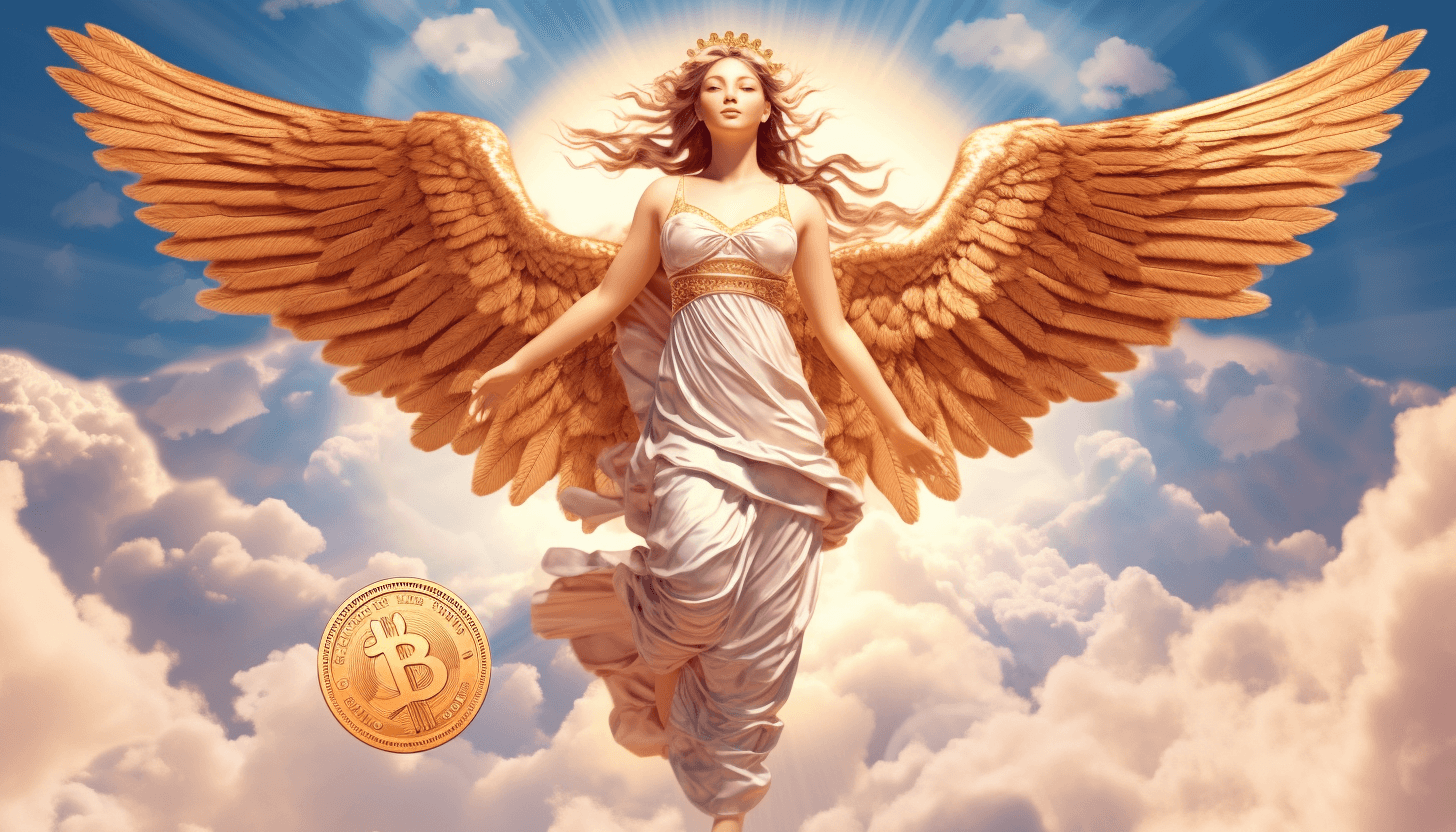 Valkyrie Investments Joins Wave of Companies Applying for Spot Bitcoin ETFs