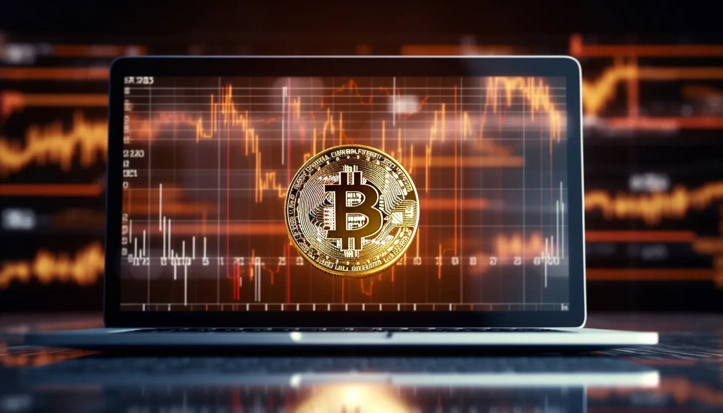 VanEck Pledges 5% of Spot Bitcoin ETF Earnings for Ten Years To Support Bitcoin Core Developers