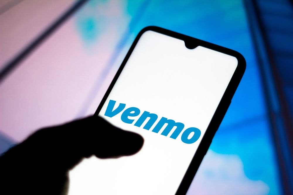 Venmo To Introduce Bitcoin Withdrawals To External Wallets in May