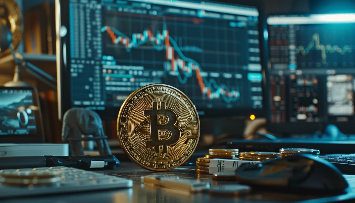 Wells Fargo and Merrill Lynch Now Offer Clients Spot Bitcoin ETFs