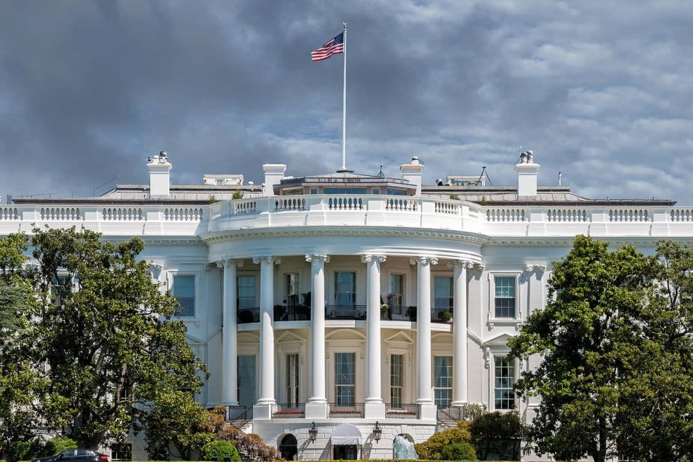 White House Economic Report Outlines Concerns for Bitcoin and Cryptocurrencies