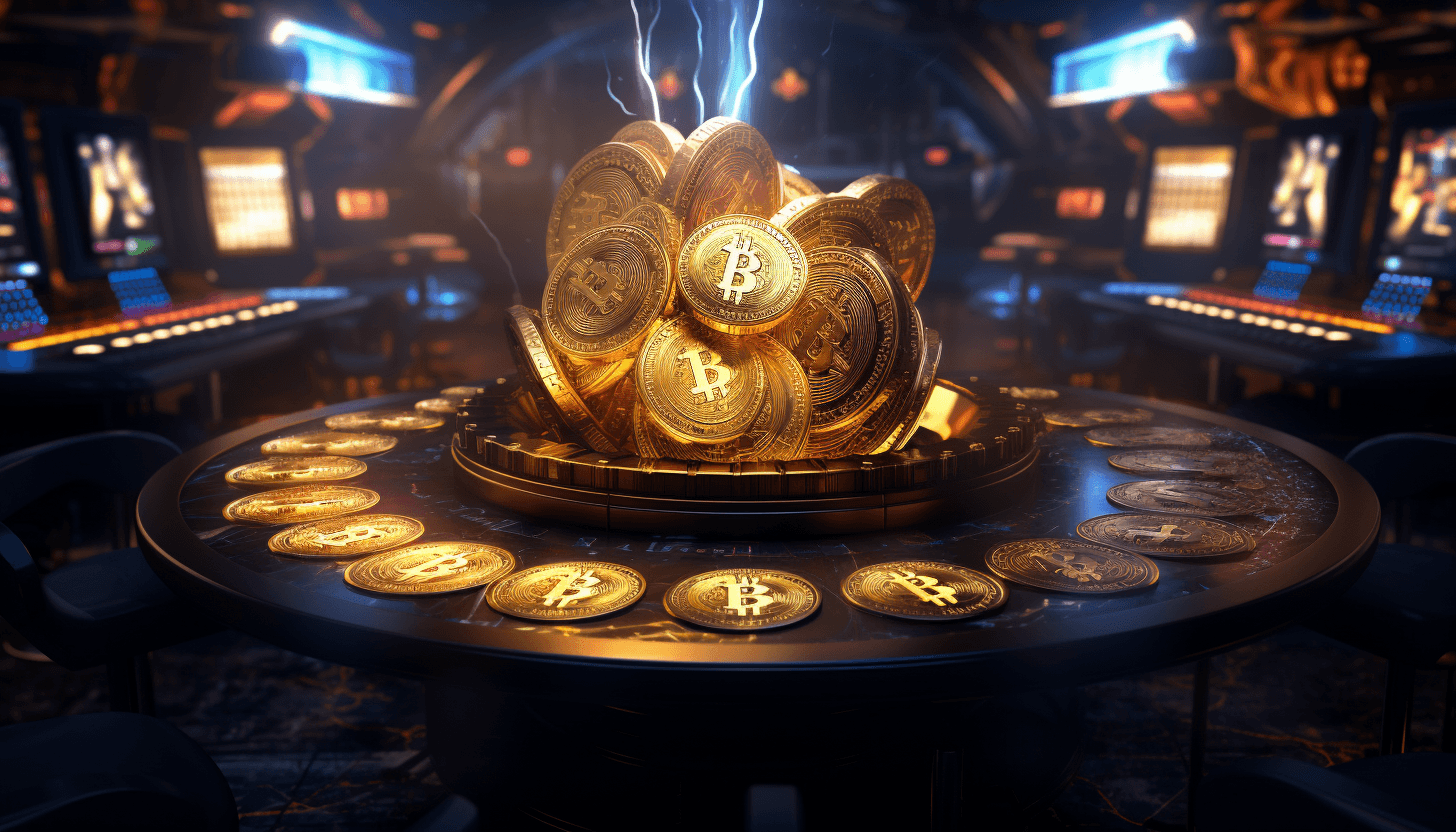 ZEBEDEE and Beamable To Streamline Bitcoin Transaction Implementation in Gaming