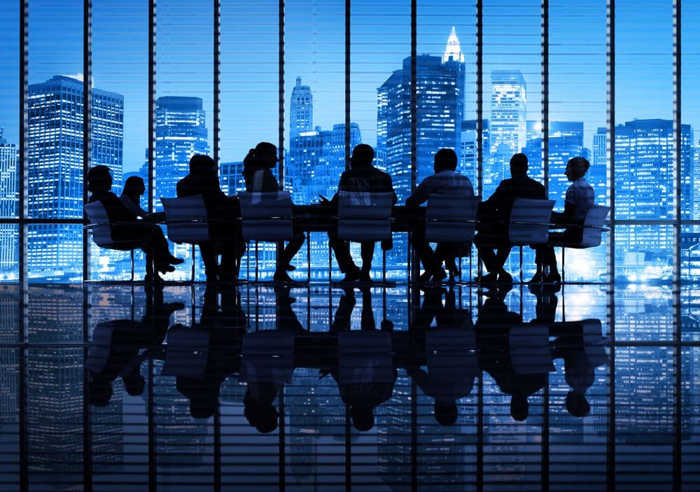 Industry Leaders Clarify Current Developments in the Crypto and Stablecoin Market