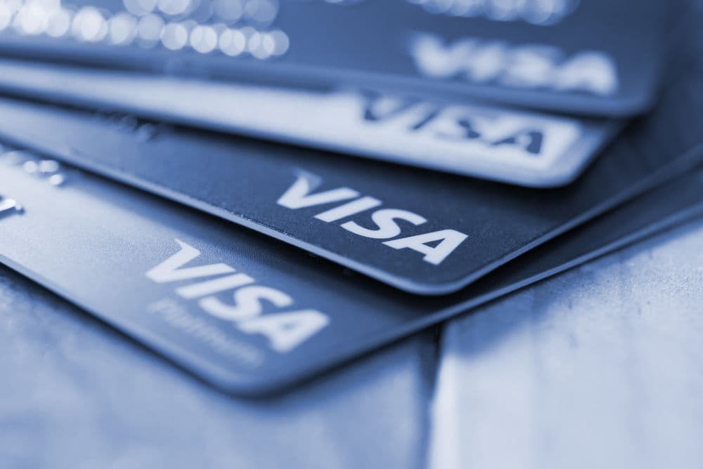 NearPay Launches Virtual Cards and a Wallet for Bitcoin and Crypto Users