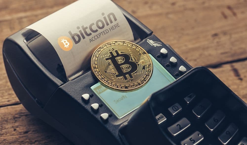 Australian Retailers Now Let Customers Pay for Gas, Snacks, and More With Bitcoin