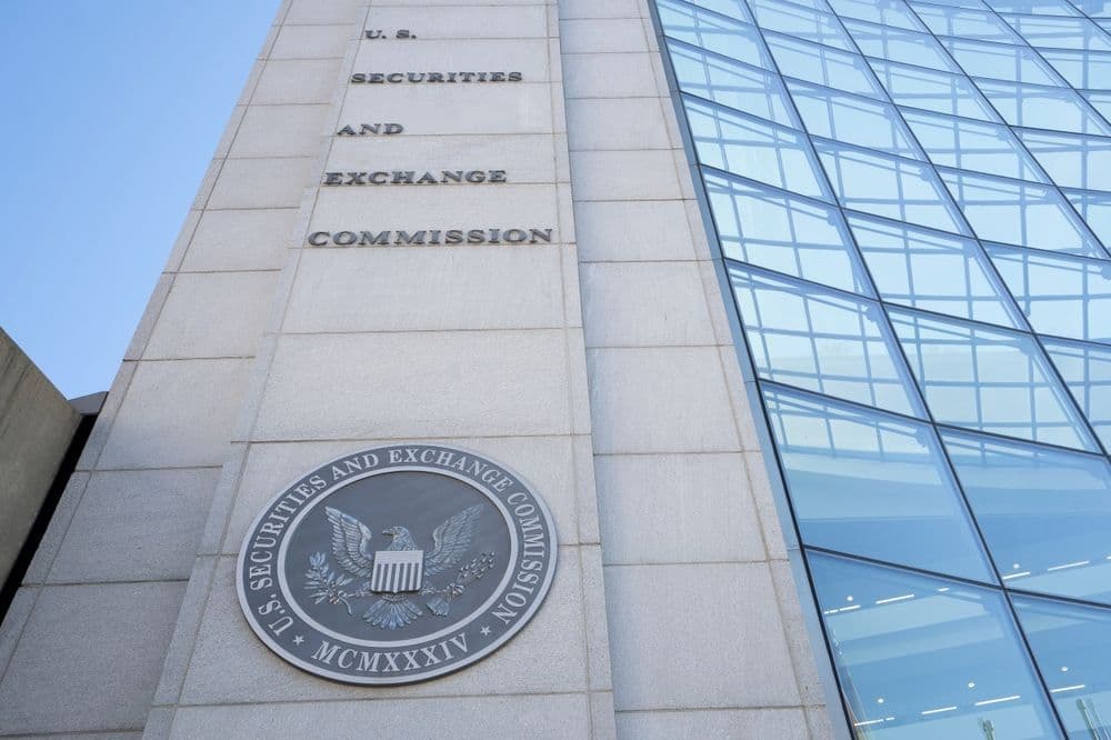 SEC Delays VanEck’s Third Spot Bitcoin ETF Application