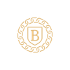 The BTC Times